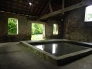 Lavoir de CHAMPVOISY