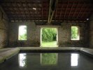 Lavoir de CHAMPVOISY