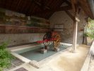 Lavoir de CUISLES