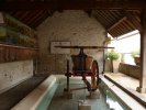 Lavoir de CUISLES