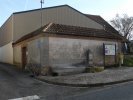 Lavoir de DORMANS