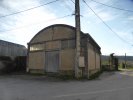 Lavoir de DORMANS