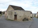 Lavoir de DORMANS
