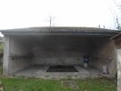 Lavoir de DORMANS