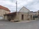 Lavoir de DORMANS
