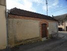 Lavoir de DORMANS