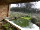 Lavoir de DORMANS