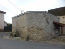 Lavoir de DORMANS