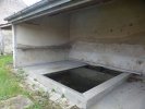 Lavoir de DORMANS