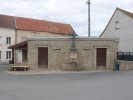 Lavoir de DORMANS
