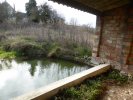 Lavoir de DORMANS