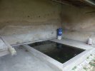 Lavoir de DORMANS