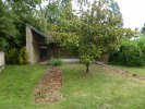 Lavoir de FESTIGNY