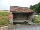 Lavoir de FESTIGNY