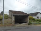Lavoir de FESTIGNY