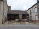 Lavoir de FESTIGNY