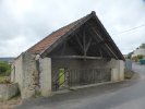 Lavoir de FESTIGNY