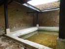 Lavoir de FESTIGNY