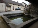 Lavoir de FESTIGNY