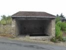 Lavoir de FESTIGNY
