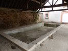 Lavoir de FESTIGNY