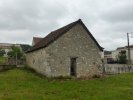 Lavoir de FESTIGNY
