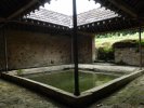 Lavoir de FESTIGNY