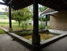 Lavoir de FESTIGNY