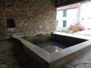 Lavoir de FESTIGNY
