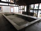 Lavoir de FESTIGNY
