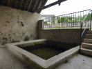 Lavoir de FESTIGNY