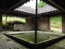 Lavoir de FESTIGNY