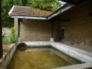 Lavoir de FESTIGNY
