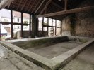 Lavoir de FESTIGNY