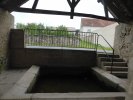 Lavoir de FESTIGNY