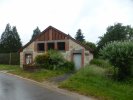 Lavoir de PASSY GRIGNY