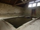 Lavoir de PASSY GRIGNY