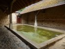Lavoir de PASSY GRIGNY