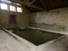 Lavoir de PASSY GRIGNY