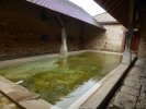 Lavoir de PASSY GRIGNY