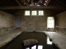 Lavoir de PASSY GRIGNY