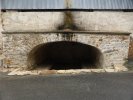 Lavoir de STE GEMME