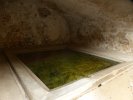 Lavoir de STE GEMME