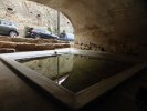 Lavoir de STE GEMME