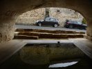 Lavoir de STE GEMME