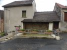 Lavoir de TROISSY