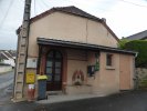 Lavoir de TROISSY