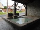 Lavoir de TROISSY