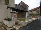 Lavoir de TROISSY
