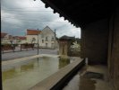 Lavoir de TROISSY